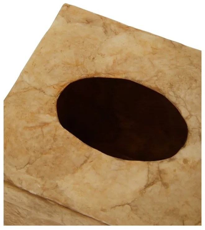 Box na vreckovky Palu – Premier Housewares