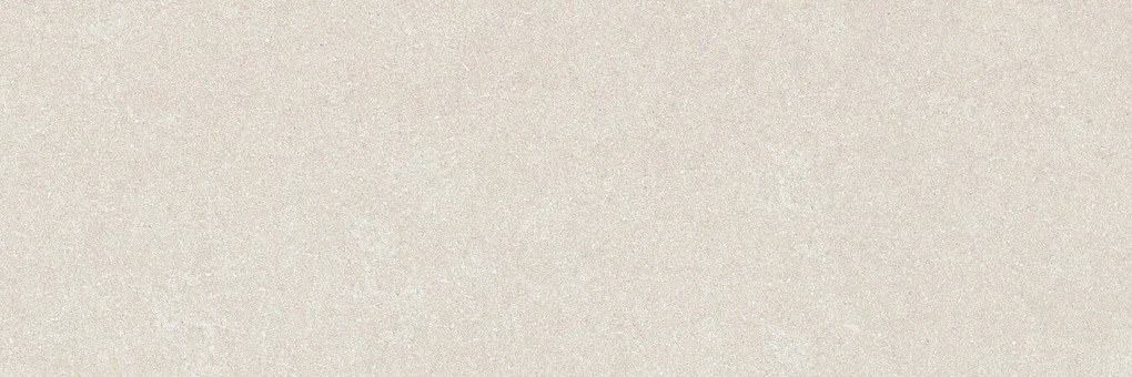 Obklad Neocem Bone 30x90 R