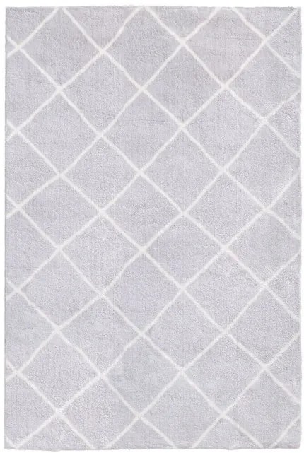 Protišmykový koberec MELLOW BERBER