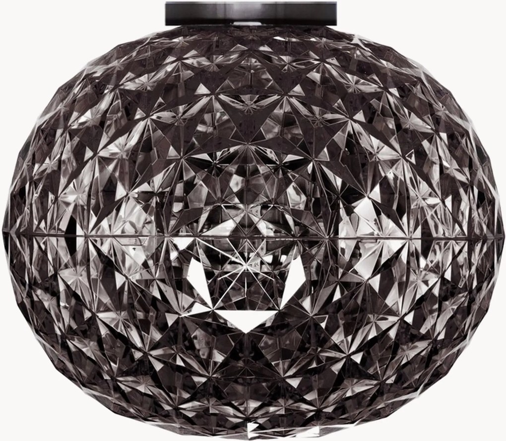 Stropné LED svietidlo Planet