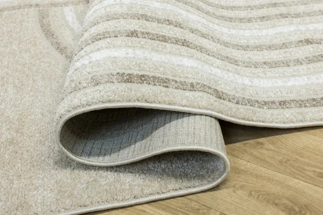 Koberec Matara P138A béžový