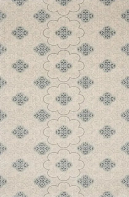 Koberec Agnella Agnus Adgair popolavý