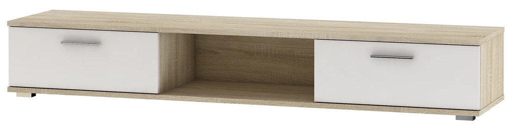 TV stolík. Akcia -23%. Vlastná spoľahlivá doprava až k Vám domov. 1053503