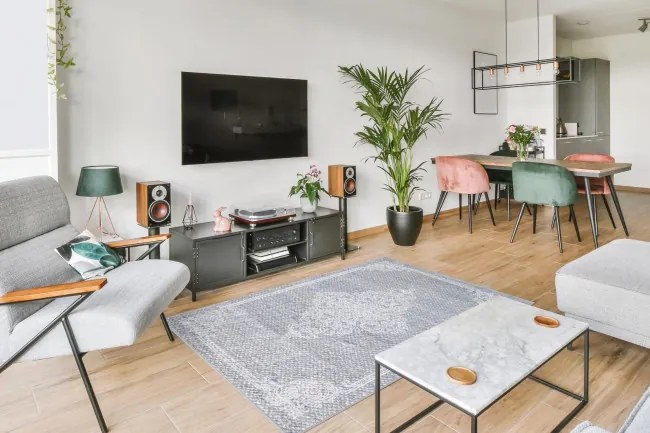 Koberec FD LIDA Buton svetlobéžový