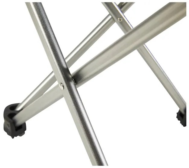 Grand Canyon Kempingová stolička Supai mini (zelená) (100363947)