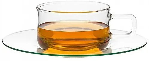 Trendglas Jena šálka Linea 180 ml