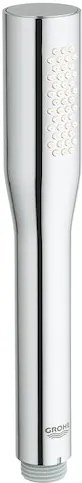 Grohe Euphoria Cosmopolitan sprchová hlavica chróm 27400000 G27400000
