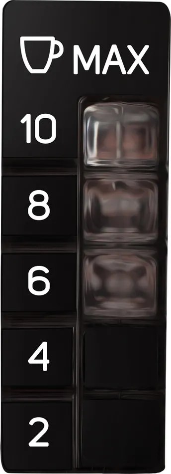 SENCOR SCE 3050 SS