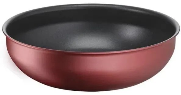 Tefal - 10-dielna sada riadu INGENIO DAILY CHEF medená