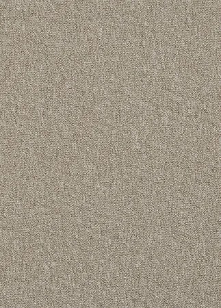 Koberce Breno Metrážny koberec EXTREME 70, šíře role 400 cm, béžová