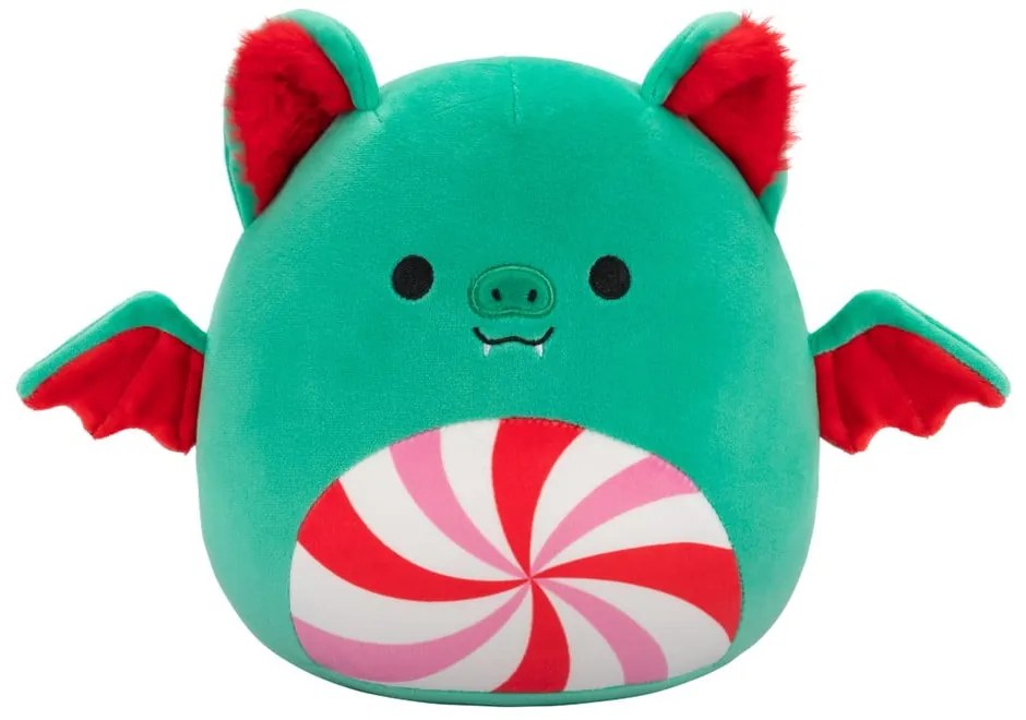Plyšová hračka Ricardo – SQUISHMALLOWS