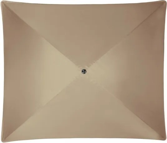 Doppler SUNLINE WATERPROOF hnedá