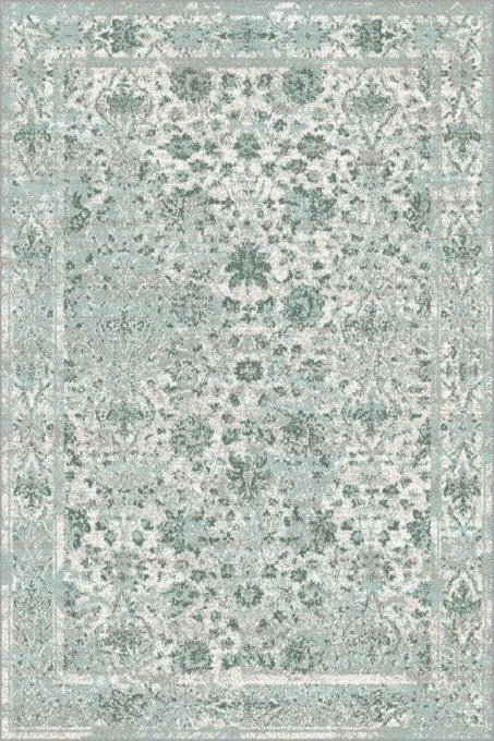 Koberec FD Sensi Tris mätový