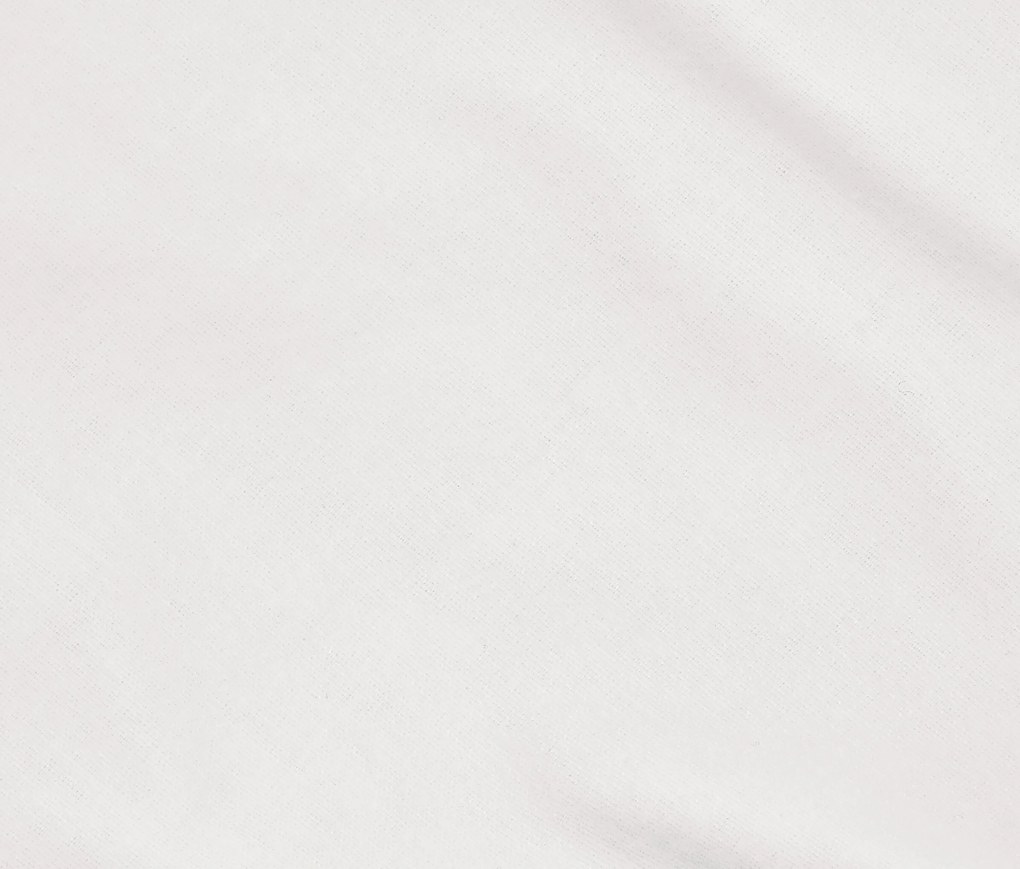 Ochranné poťahy na vankúše, 2 ks, 80 x 40 cm