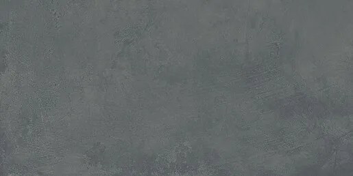 Dlažba Del Conca Timeline nightfall 30x60 cm mat G8TL02R