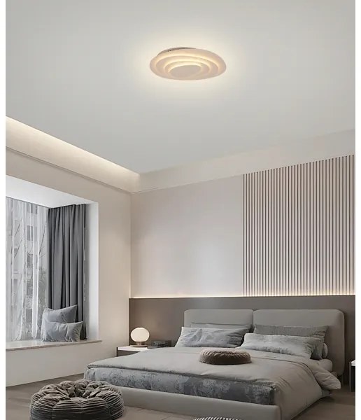 Brilagi - LED stropné svietidlo MODERN MINI LED/48W/230V 3000-6000K + DO