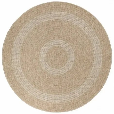 Vopi Kusový koberec Comilla 0886 beige