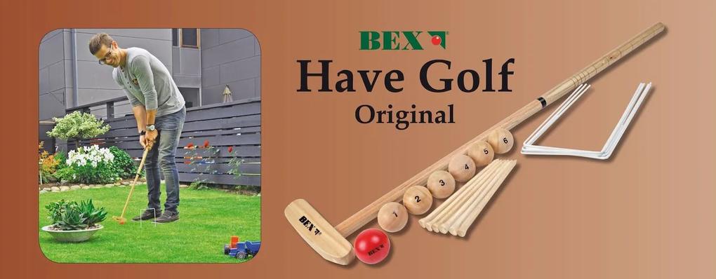 Have Golf Original