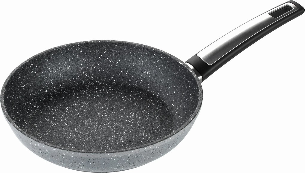 XXXLutz PANVICA 28 cm Tescoma - Panvice na vyprážanie - 0083850193