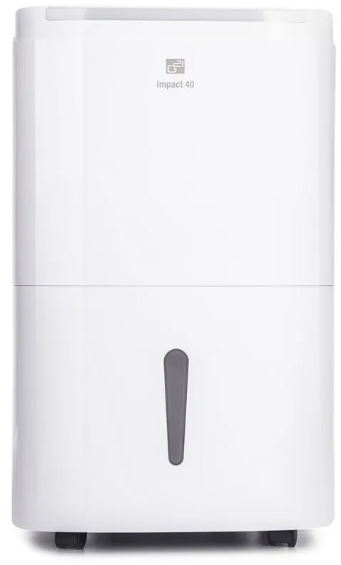 Odvlhčovač G21 Impact 40, kapacita 40l/24h, WiFi 777040