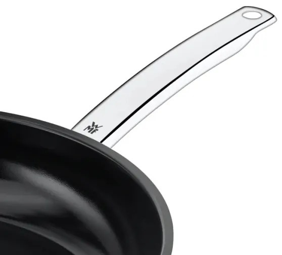 WMF - Panvica DURADO pr. 20 cm