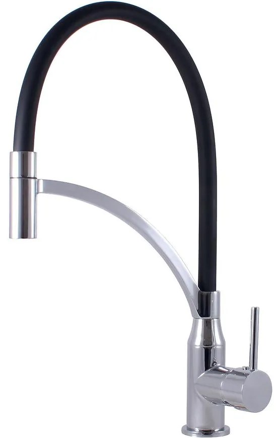 Batéria drezová stojanková sein SE914.0