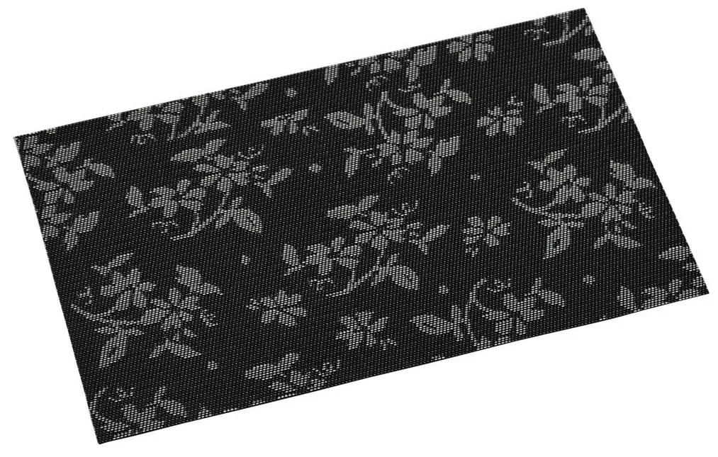XXXLutz PRESTIERANIE, 43/29 cm - Textil do domácnosti - 0084350450