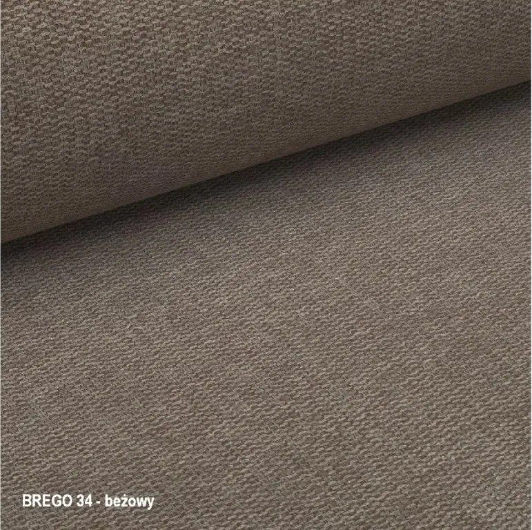 SI Stolička Berry Brego béžová