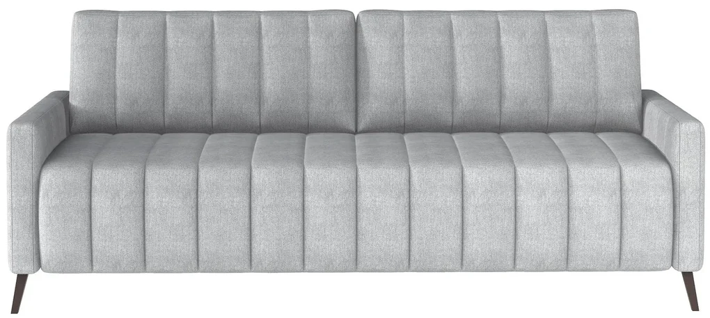 Sedacia súprava KLAUDIA SOFA