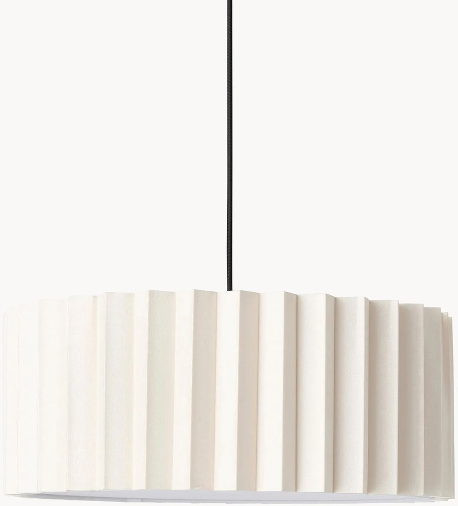 Závesné svietidlo Lizette