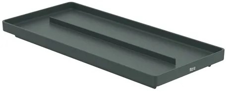 Roca Ona miska zelená A817670C70