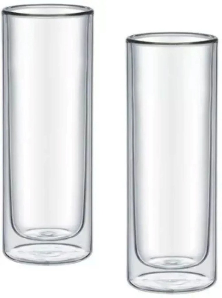 AMBITION MIA sada 2 termo pohárov 330 ml