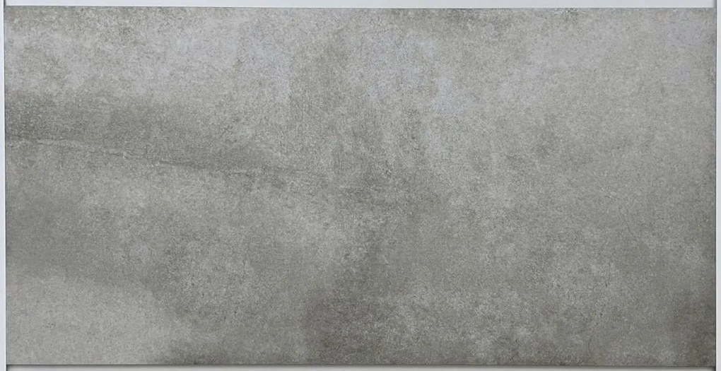 Dlažba Gres Silver Sugar Lappato 60x120