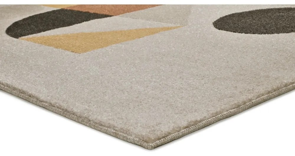 Koberec Universal Domus, 80 x 150 cm