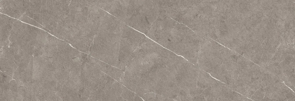Obklad Eternal Dark Natural 30x90 R