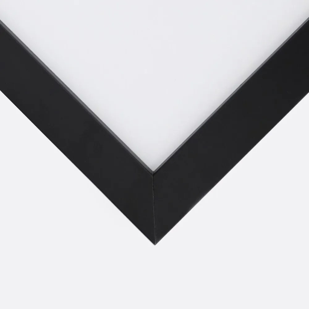 Gario Plagát Veľký exotický strom Farba rámu: Bez rámu, Rozmery: 70 x 100 cm