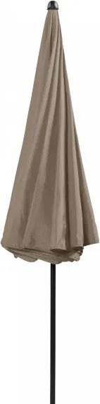 Doppler NASSAU hnedá