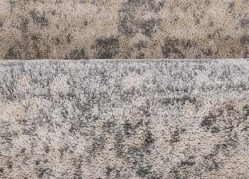 Koberce Breno Kusový koberec ISFAHAN M KORIST sand, béžová,160 x 240 cm