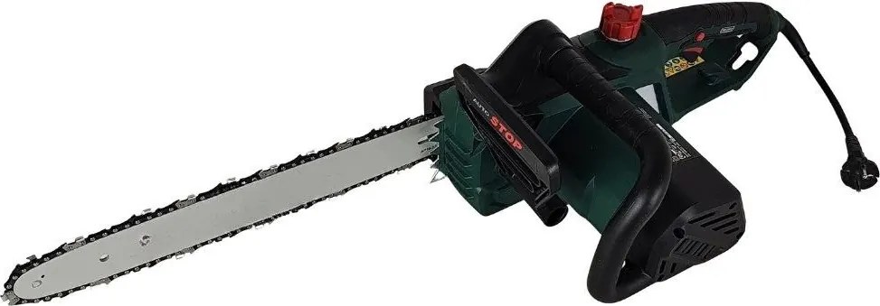 Elektrická reťazová píla PEKS 2200 C2