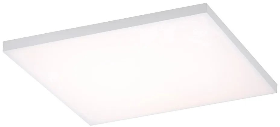 Paul Neuhaus 8492-16 - LED Stmievateľný panel FRAMELESS LED/35W/230V + DO