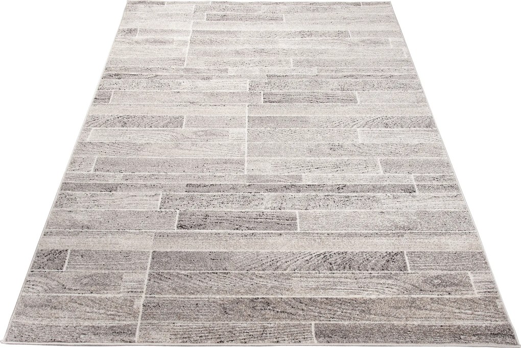 TA Koberec 36120/36966 FIESTA