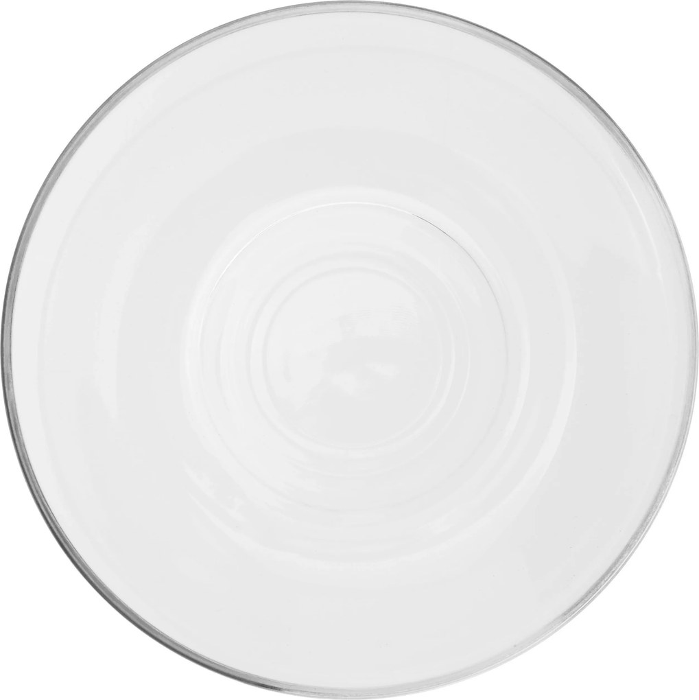 XXXLutz TANIERIK POD ŠÁLKU Napoli 11 cm Leonardo - Hrnčeky & šálky - 003813249605