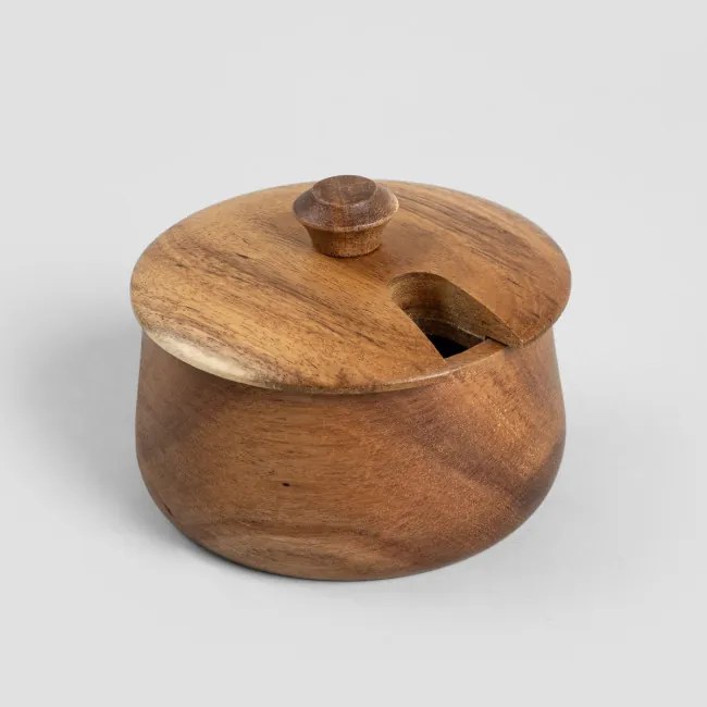 Nádoba MOOKA s vekom 742880