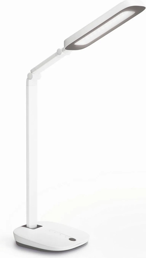 XXXLutz LAMPA NA PÍSACÍ STÔL Philips - Online Only bytové doplnky - 003667047501