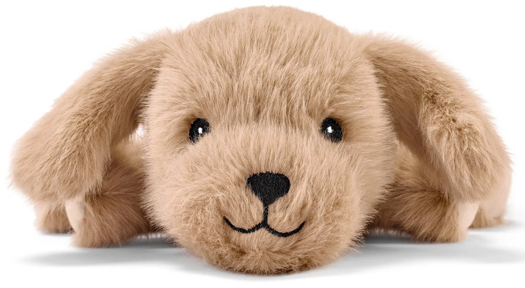 Plyšové zvieratko – psík