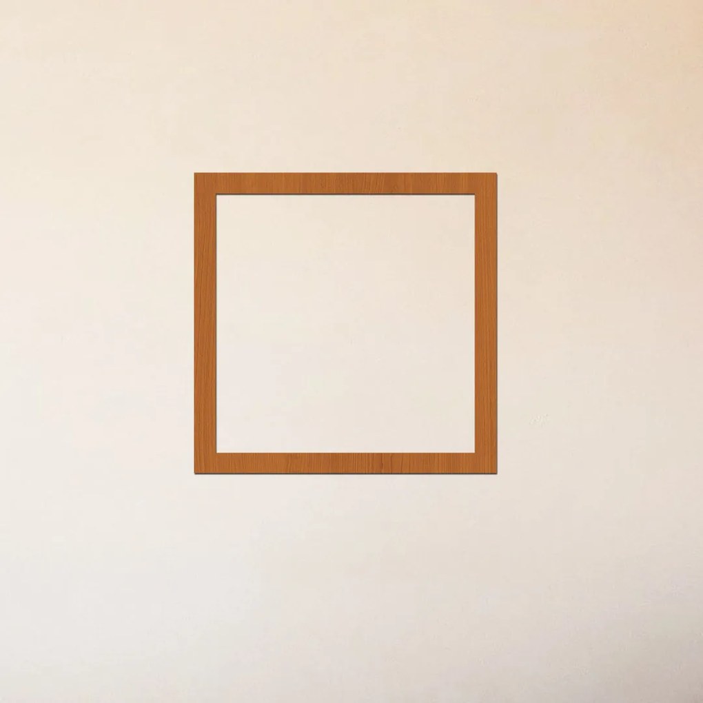 drevo zivota Fotorámiky extra Farebný vzor: Biela, Veľkosť fotoramčiků: 13x13