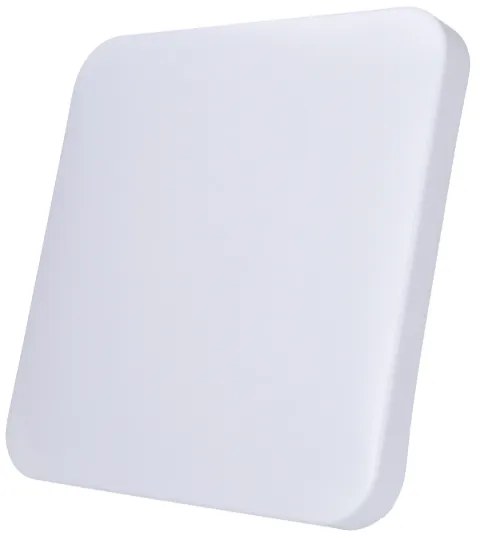 Brilagi - LED stropné svietidlo PLAIN LED/24W/230V 3000K