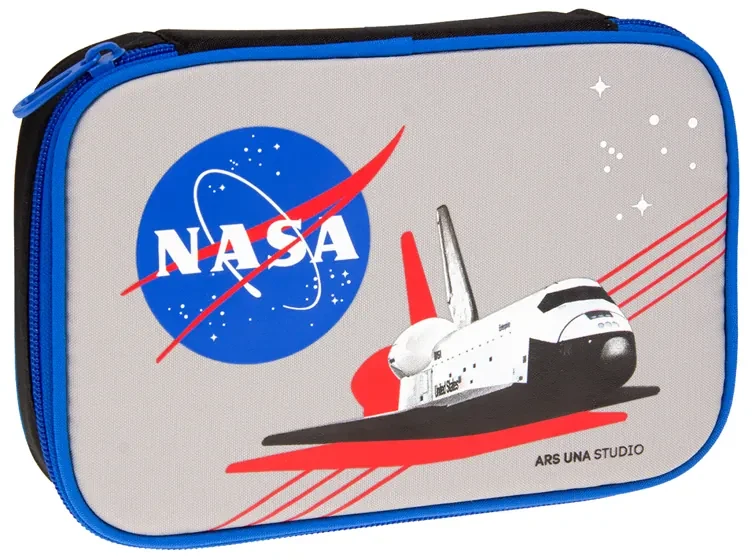 Peračník 1zip poschodový NASA 22 126 ARS UNA