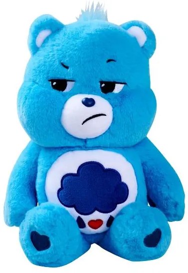 Simba Plyšový medvedík Care Bears (Grumpy Bear) (100395962)
