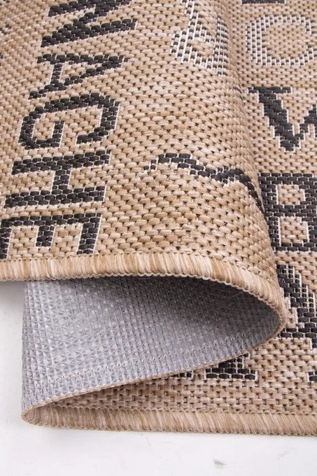 Koberec / behúň FLEX 19118/P01